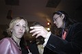 img00042[1]